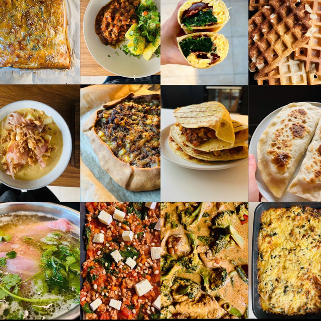 [Виктория Исакова] Сборник блюд для заморозки (202_0.jpg